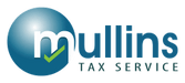 Mullins Tax Service