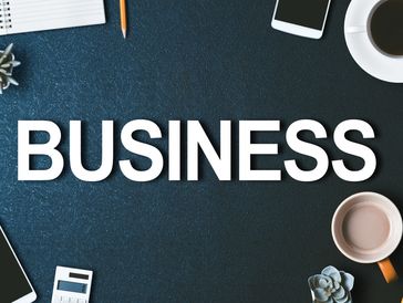 Credit Repair, Coaching & DIY tools. Build, Restore & Maintain credit with business set up, funding,
