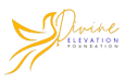 Divine Elevation Foundation