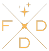 Fine Dine Design