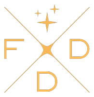 Fine Dine Design