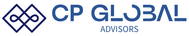 cpglobaladvisors