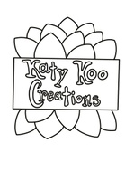 Katy Koo Creations