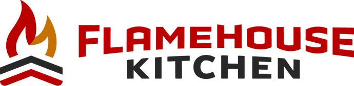 Flamehouse Kitchen