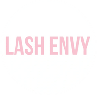 LASH ENVY