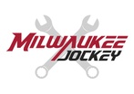 Milwaukee Jockey