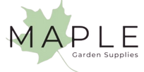 Maple Garden Supplies