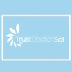 TRUST DOCTOR SAL