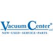 Vacuum Center