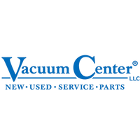 Vacuum Center