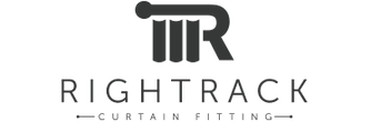 Rightrack