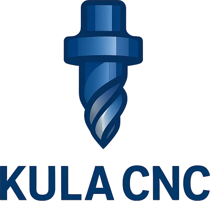 Kula CNC, LLC's Logo