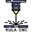 Kula CNC, LLC