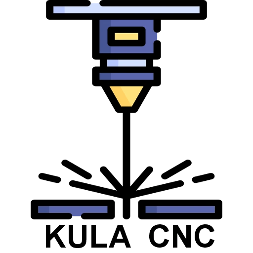 Kula CNC, LLC's Logo