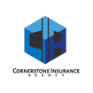 Cornerstone Insurance Agency