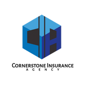 Cornerstone Insurance Agency