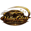 Valley Gloss