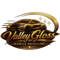 Valley Gloss