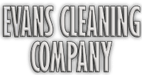 Evans cleaning company