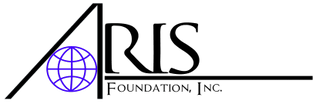 www.arisfoundation.org