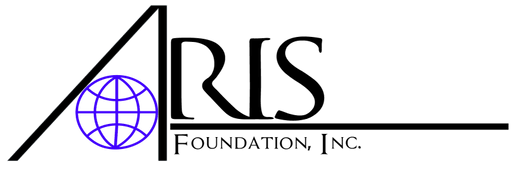 www.arisfoundation.org