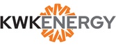 KwK Energy 