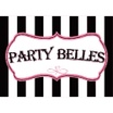 Party Belles