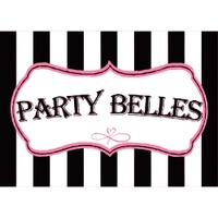 Party Belles