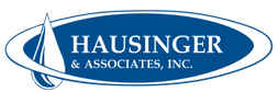 Hausinger & Associates, Inc.