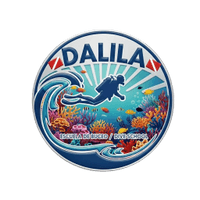 Dalila Tours