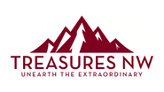 Treasures NW