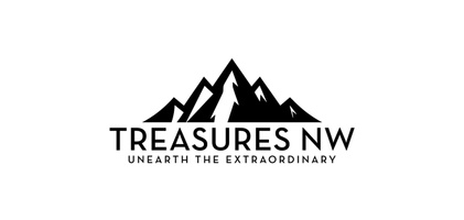 Treasures NW