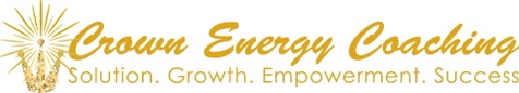Crown Energy Coaching