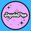 SaydaPop