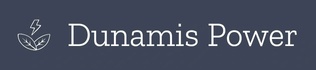 Dunamis Power