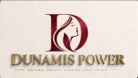 Dunamis Power
Ogayolo Ogayolo