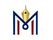 Media Masters Academy