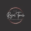 Royal Touch Experience