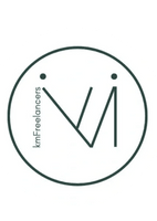 kmFreelancers
