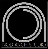 NOD ARCH STUDIO