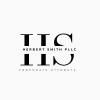 Herbert Smith Law Group