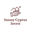 Sunny Cyprus Invest