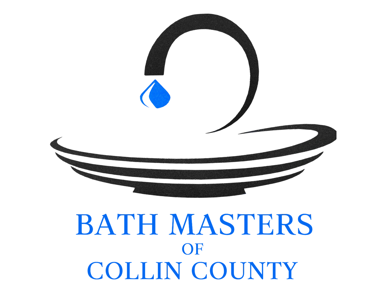Bath Masters of Collin County