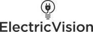 Electricvision