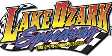 Lake Ozark Speedway Eldon Mo