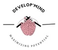 Develop'mind