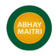 Abhay Maitri Digital Marketing