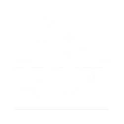 Beavertools LLC