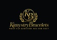 Kimystry Bracelets