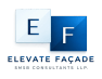Façade Engineer